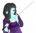 /album/jeux-de-roles/dame-leen-jpg/